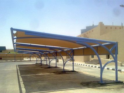 مضلات جده الحديثه