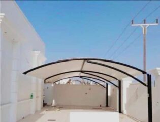 7aa6a012-9772-4529-8556-9d52e9bbf063