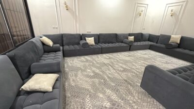 7b933d10-aa84-4b99-8023-fc2ec8eaabeb