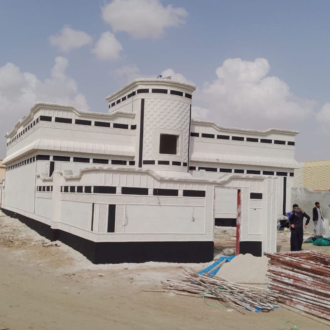 عروضنا لياسه ملونه شبيه الحجر