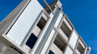 7e65519e-3398-4dda-a2f4-6be352802261