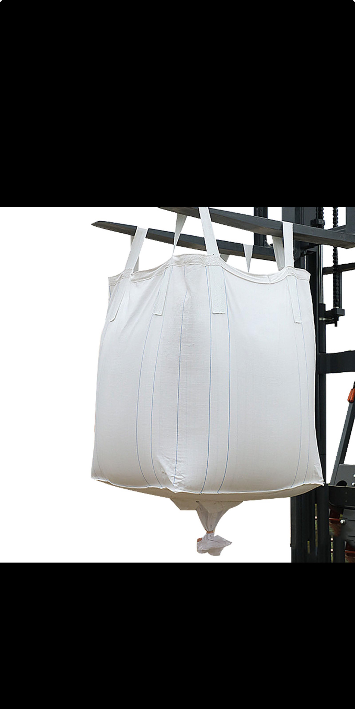 � أكياس جامبو قوية بـ15 ريال فقط – متوفرة بالجملة