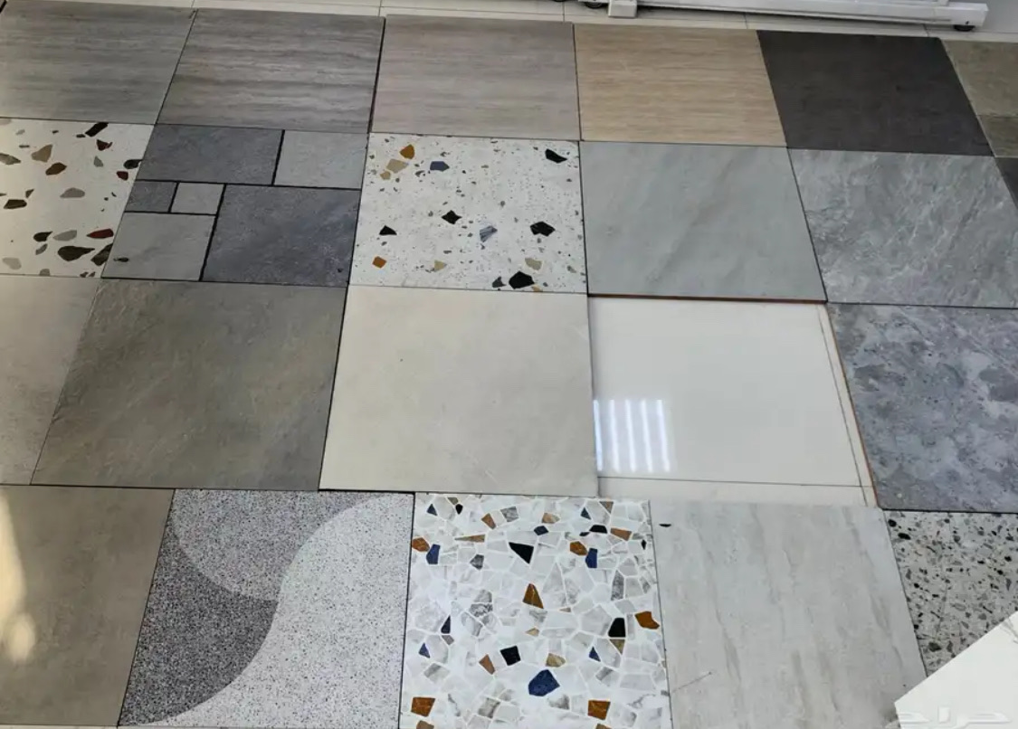 الرياض : طريق الخرج