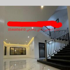 84ac6fb4-7e67-4982-a13d-f9bac3f31ada