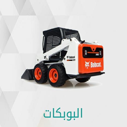 سيزر لفت للايجار رافعات شوكية للايجار