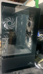 85E5D700-7257-4956-AD0B-5D0EF062B47B