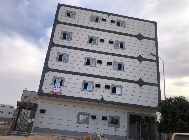 كسر الرخام الاسباني والوطني