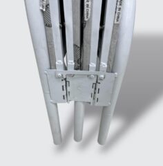 896916D2-58AF-434D-A325-650D03124C56