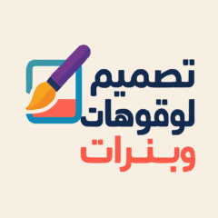 8EF16F91-E1A8-42CD-B0A6-088EC25A8848-1