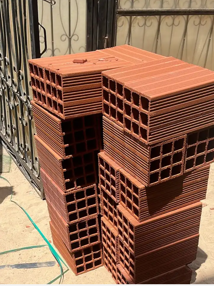 بريمان شعبية