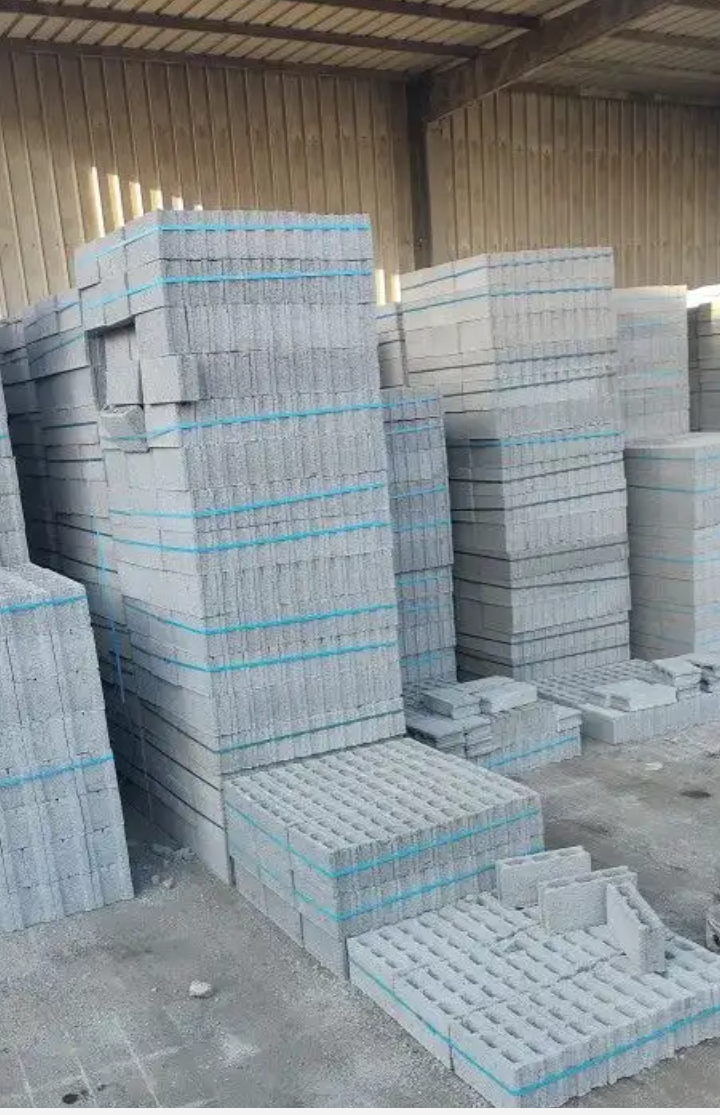 بريمان شعبية