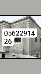 8c3b398d-8b7e-4b21-914e-c35c0afb004c