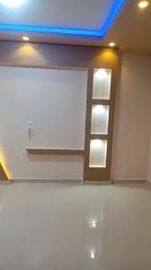 دهان شامل لي جميع انواع الدهانات