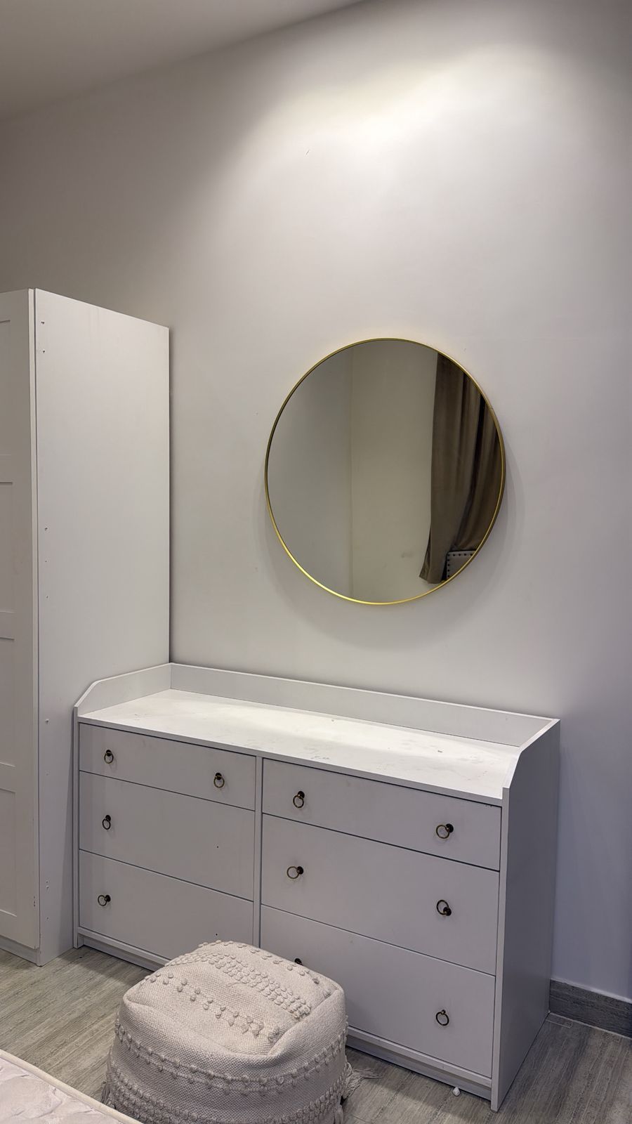 شراء اثاث مستعمل حى الورد بالـــــــرياض