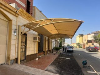 8d46fc24-505a-4ae7-addd-c87fc52b33e0