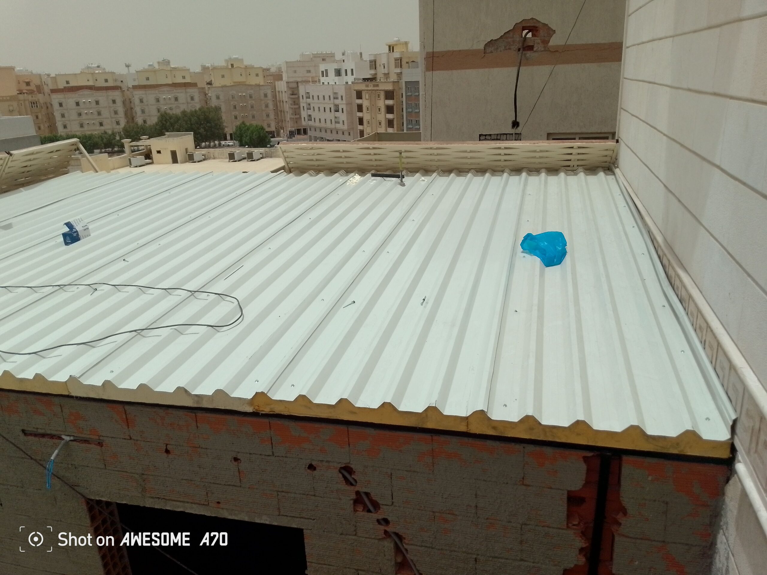 مظلات سواتر جلسات جده سندوتش بنل 0551635911