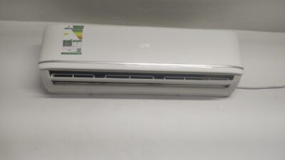 8f46c60c-4bff-4794-8cfc-a9f21b470186