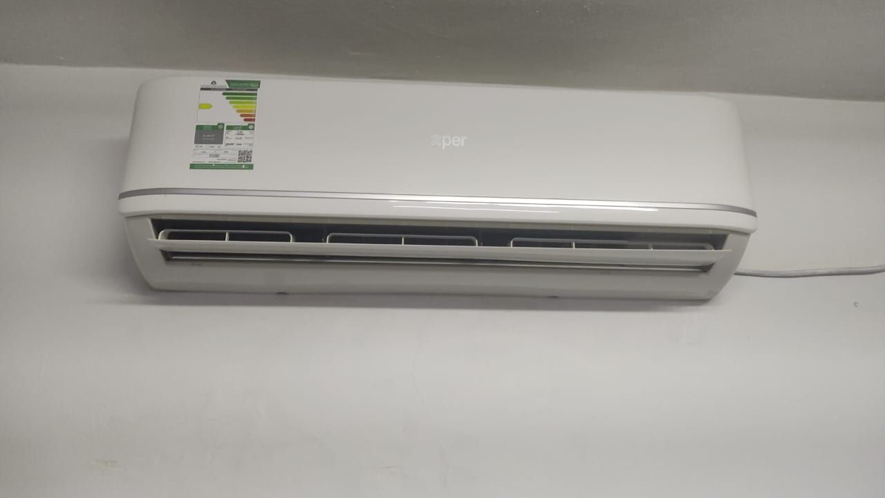 شراء أثاث مستعمل شمال الرياض