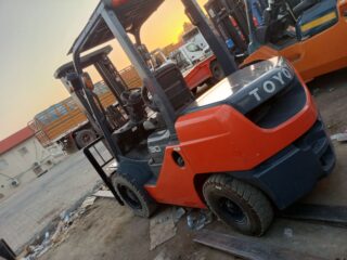 8f8e4f30-caca-4b4e-97e5-8f9cea929c9f