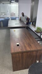 8fa35616-8c26-490b-be10-a2fb1aa2dc05