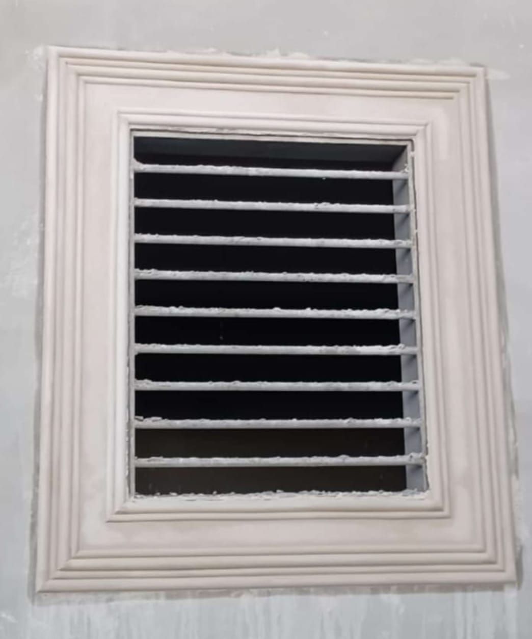 ابو حميد الديكورات