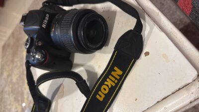 933EE318-FC0E-47AE-97BA-9EC5AC860963