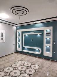 معلم بويا ديكور بديل خشب بديل رخام ورق جدران الطاي