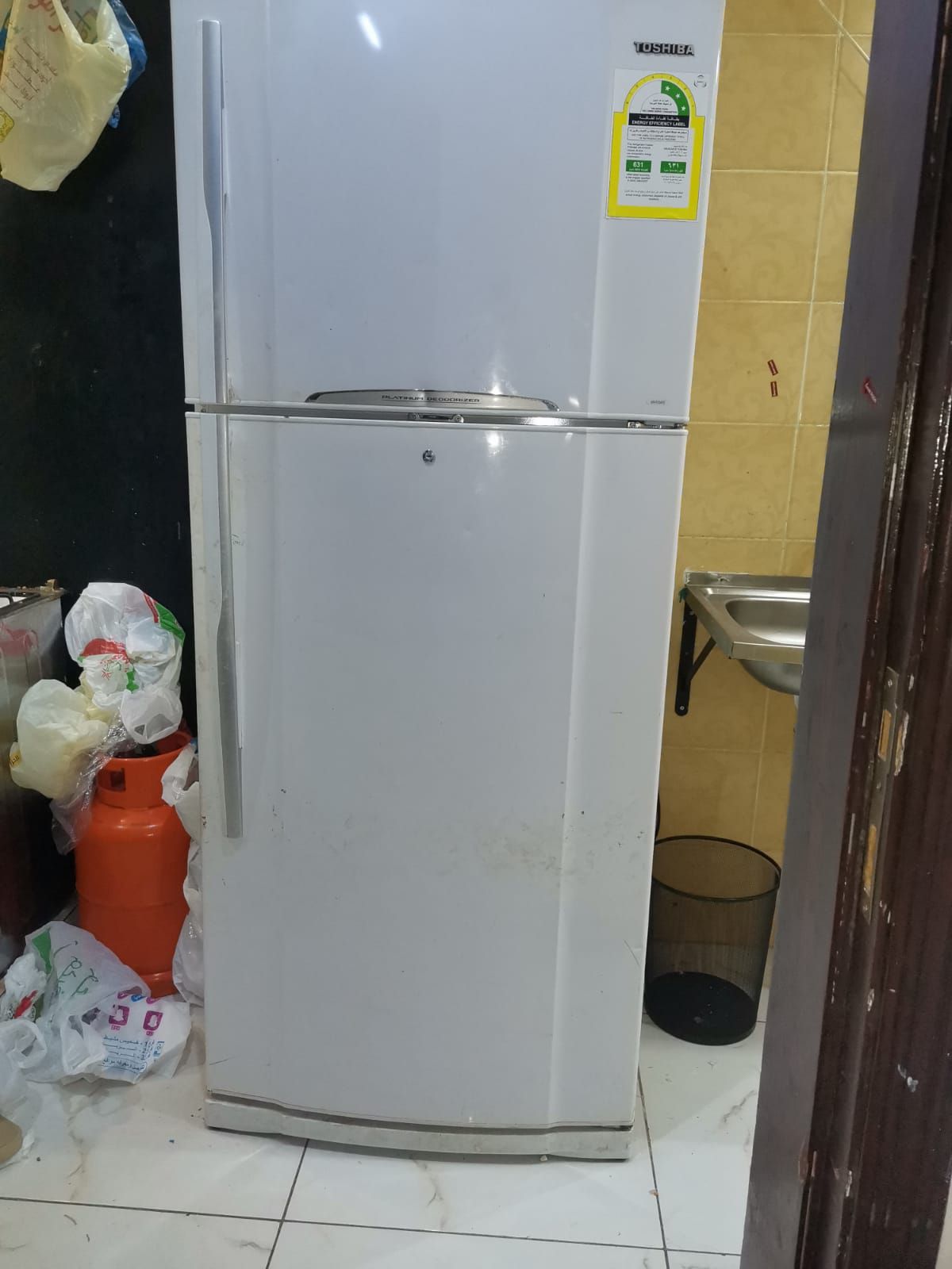 شراء الأثاث المستعمل بالـــــــرياض