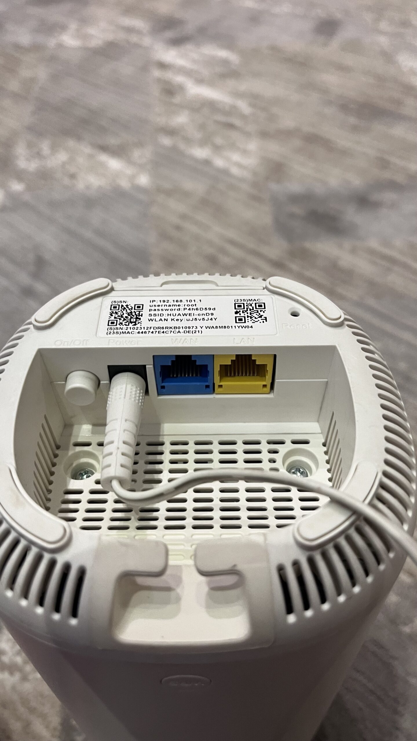 العارض شارع خيبر