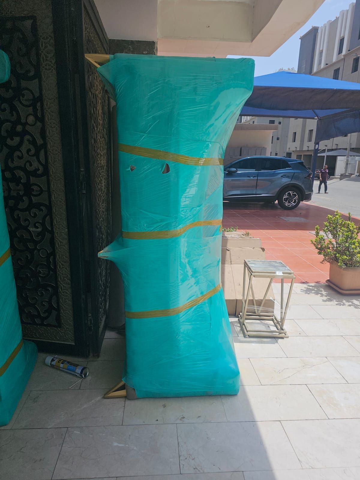 المملكه العربيه السعوديه الرياض