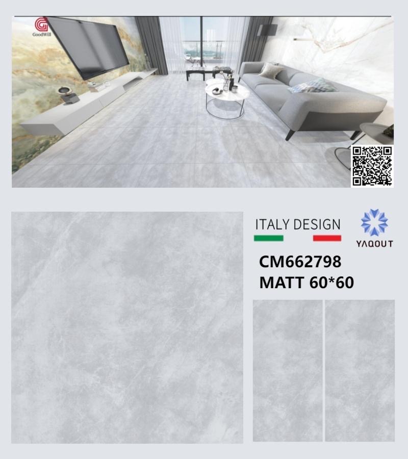 الرياض : طريق الخرج