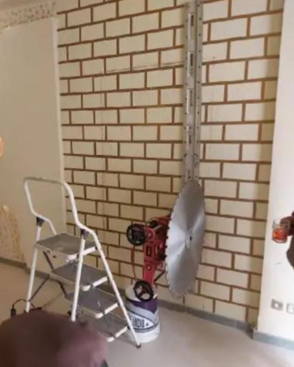 الرياض حى ام الحمام