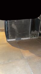 9874d64e-0fd9-4d23-98a4-05dddb5574b9