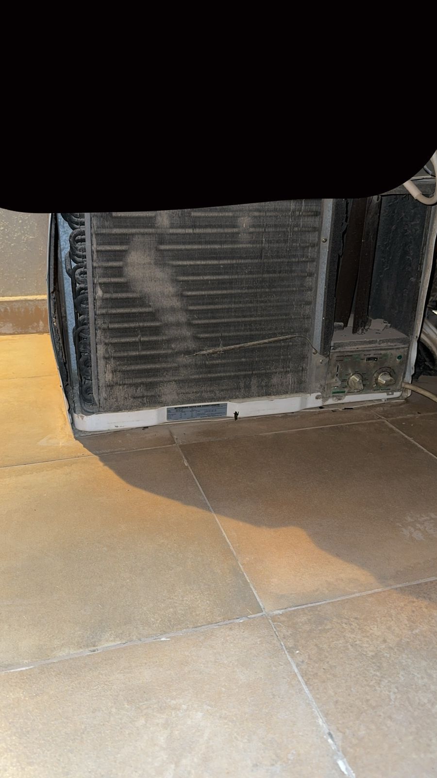 شراء أثاث مستعمل شمال الرياض