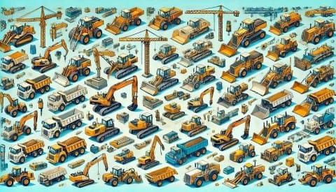 المدينه المنورة