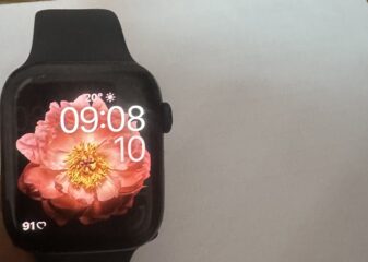 9DCB654B-9EC6-49D4-9073-56DC81AFBB07