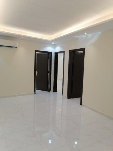 دهان وادي الدواسر 0552582857