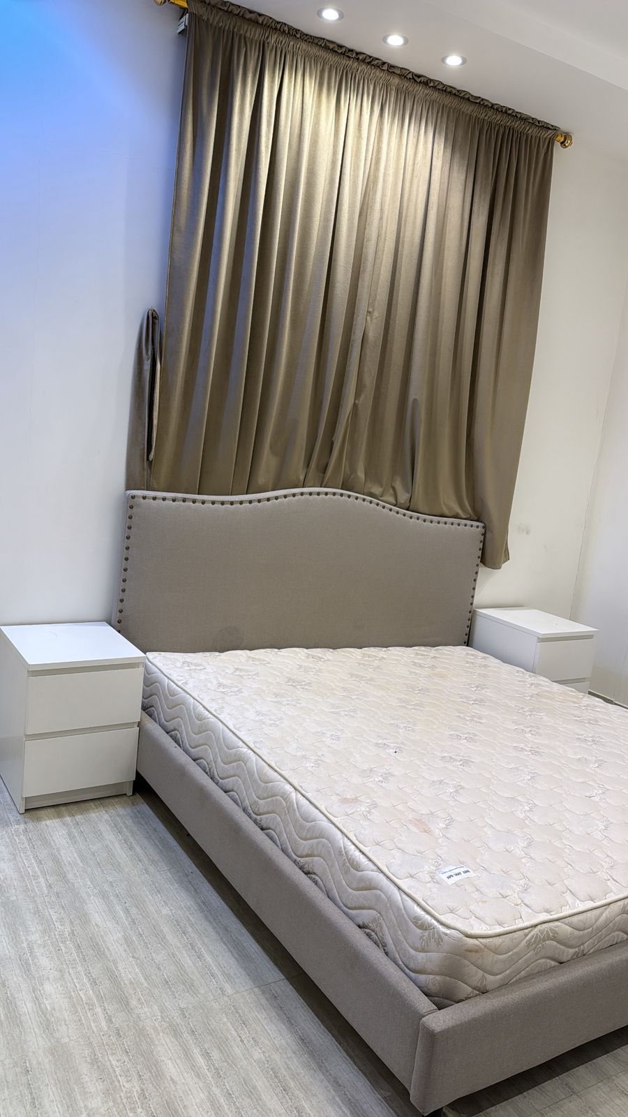 شراء اثاث مستعمل حى الورد بالـــــــرياض