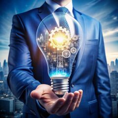 9e44948f-ec8f-4f40-8fd8-09b60114a828