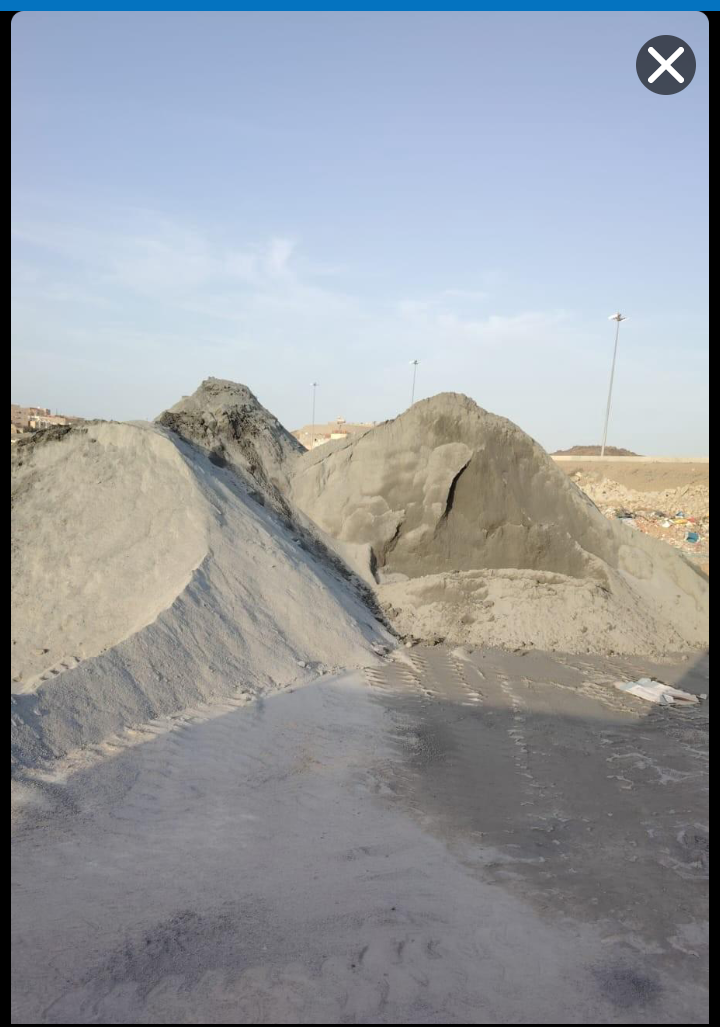 بريمان شعبية