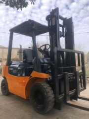 9f13ff6e-f4d8-42f7-8b43-3892af932f67