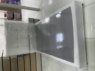 A596B03B-E720-46D1-A64D-0F8BB7635112