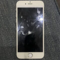 AD771161-8D8B-4FDB-B1FF-BDF4151F92B2