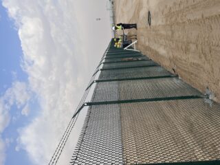 B320FC50-F59E-4D82-A3D2-E7E94A95B285-1