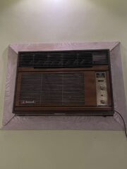 B9D311DF-1A39-4189-94D3-6859661EBBDA