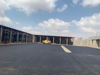 BBB28C6B-769B-43AC-8B56-950AC97015F4