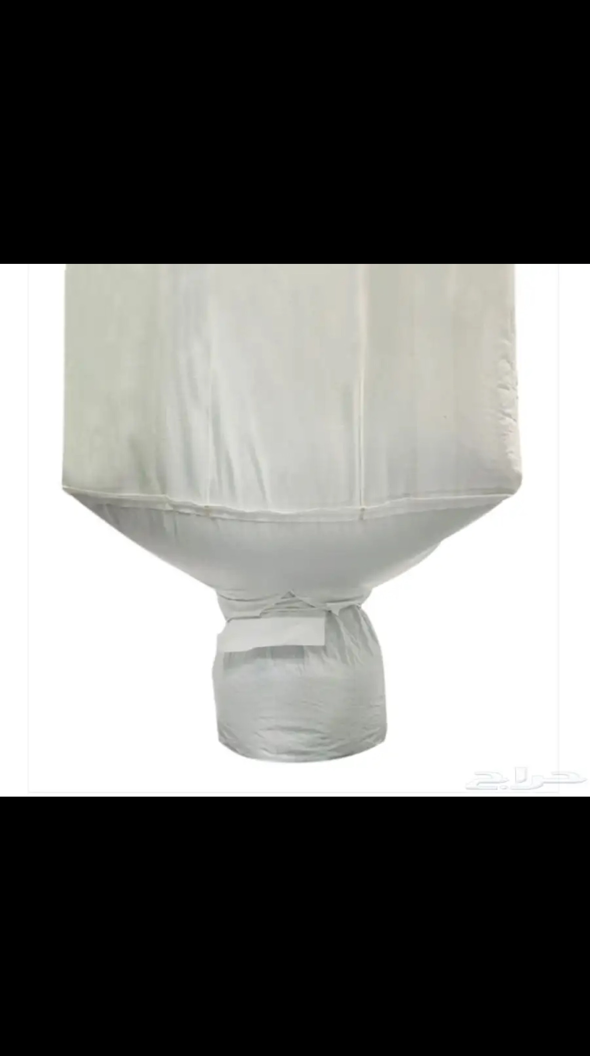 � أكياس جامبو قوية بـ15 ريال فقط – متوفرة بالجملة