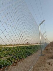 CCD02C6A-6FA5-44FF-88A8-228D2A9F3483