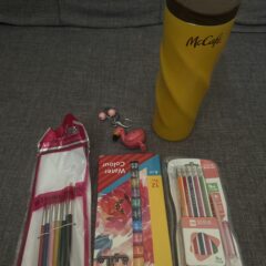 D320C988-A344-4216-9EE0-D4FC560D098D