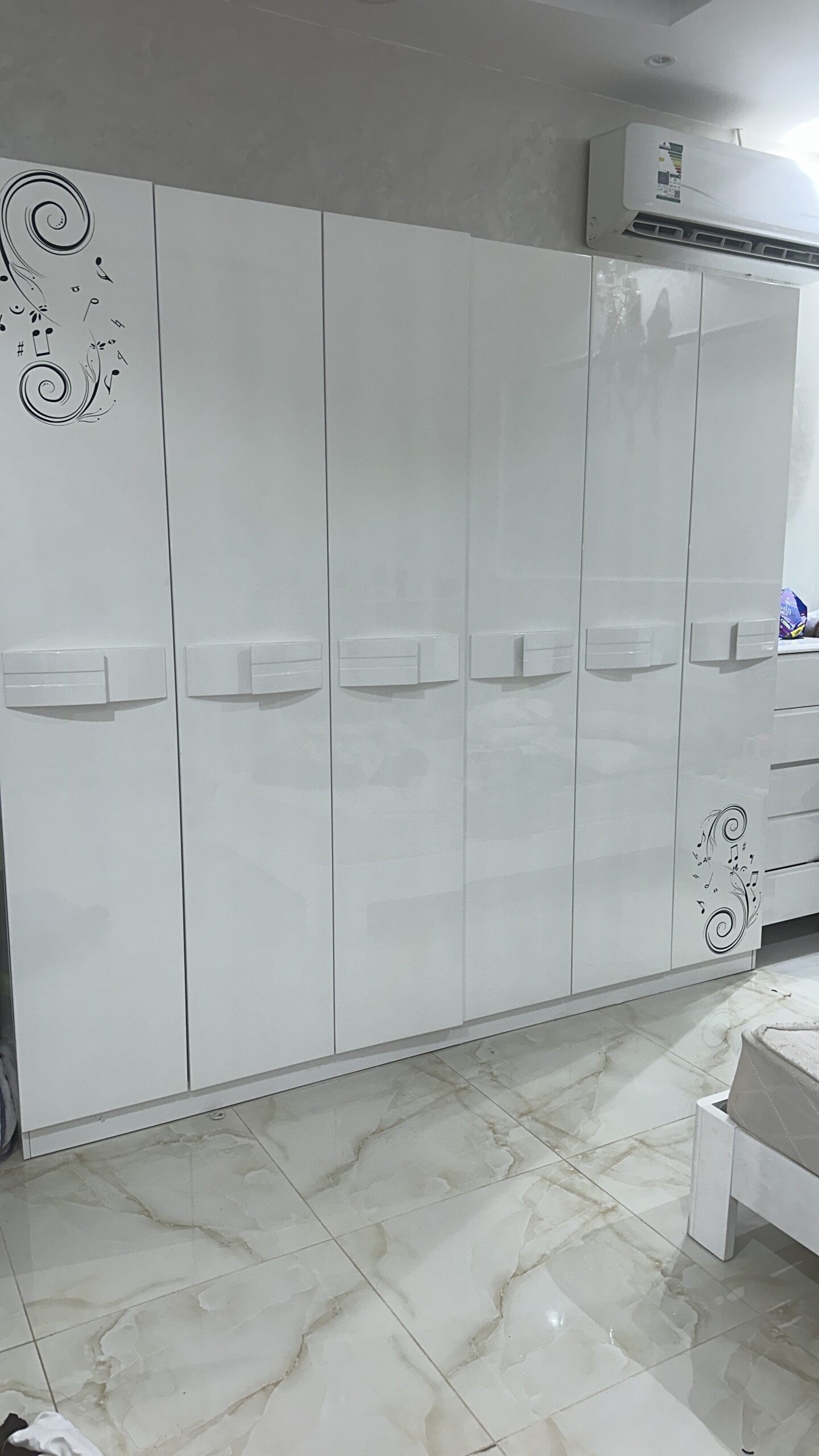 الطايف ( الحلقة الشرقيه ) للتواصل معي :0502881457